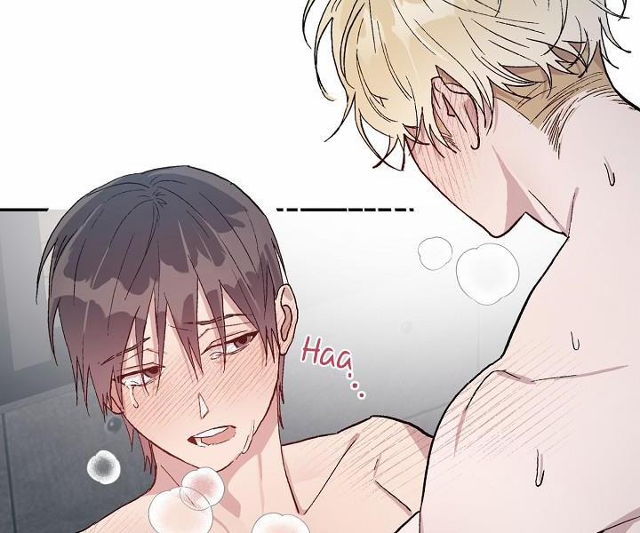 Chàng Tuấn Mã Của Tôi 37 trang 25