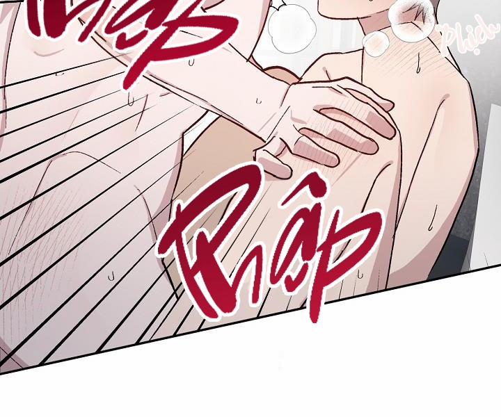 Chàng Tuấn Mã Của Tôi 37 trang 31