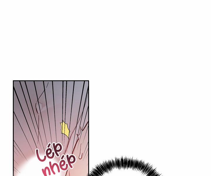 Chàng Tuấn Mã Của Tôi 37 trang 32