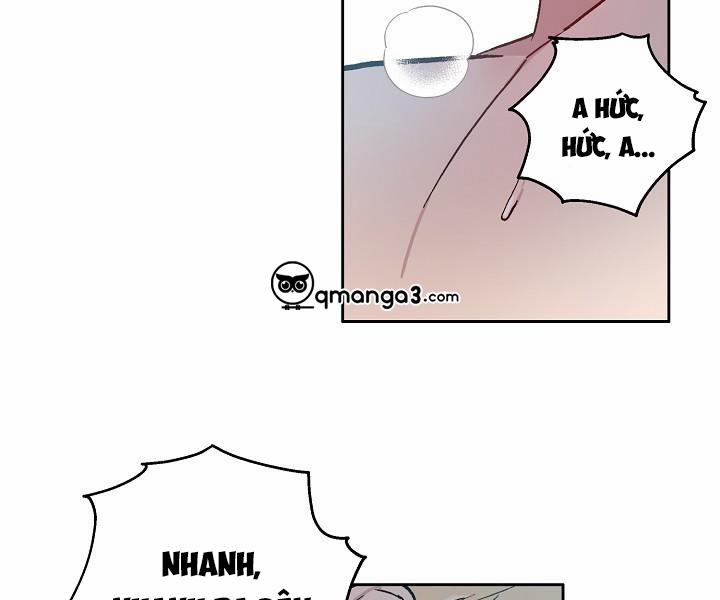 Chàng Tuấn Mã Của Tôi 37 trang 34