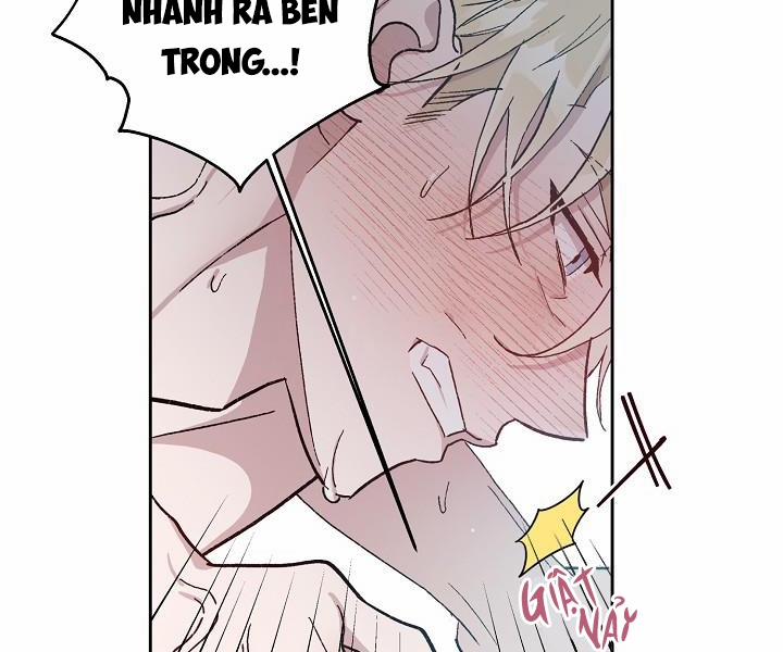 Chàng Tuấn Mã Của Tôi 37 trang 35