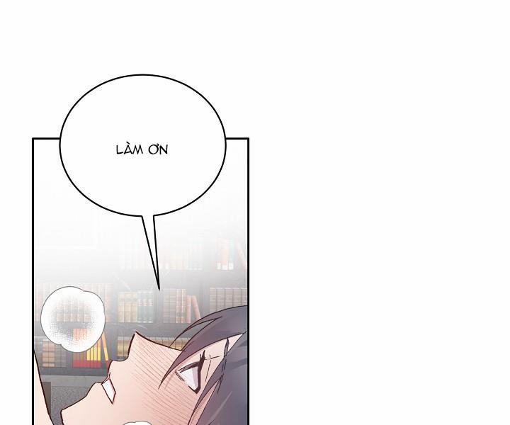 Chàng Tuấn Mã Của Tôi 37 trang 4