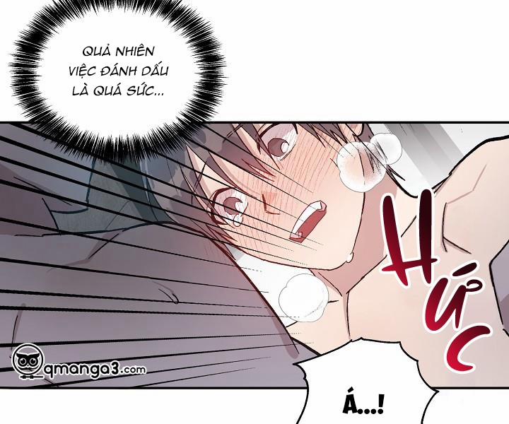 Chàng Tuấn Mã Của Tôi 37 trang 44