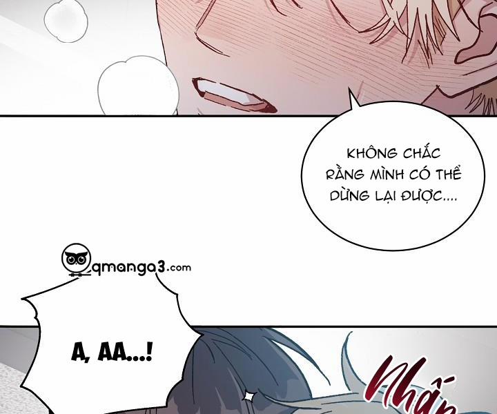 Chàng Tuấn Mã Của Tôi 37 trang 51