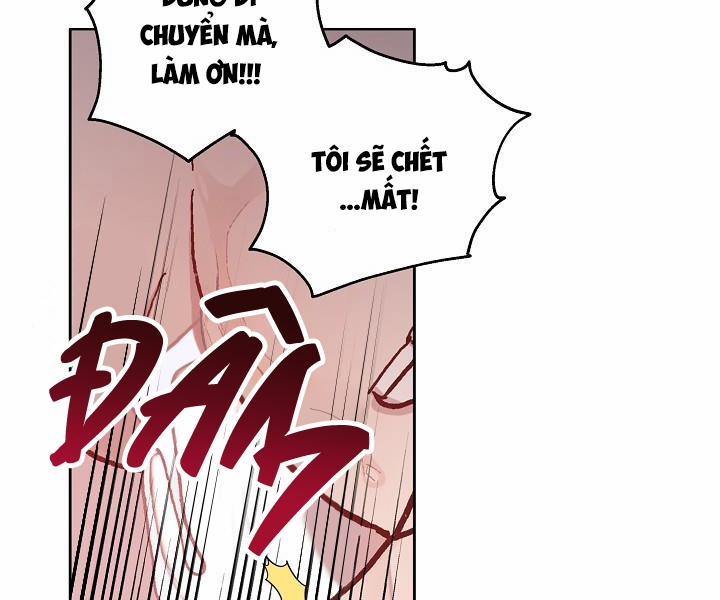 Chàng Tuấn Mã Của Tôi 37 trang 69