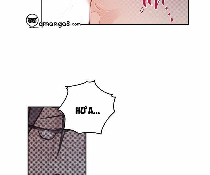 Chàng Tuấn Mã Của Tôi 37 trang 77