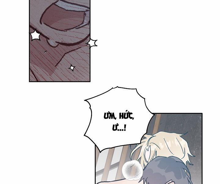 Chàng Tuấn Mã Của Tôi 37 trang 78