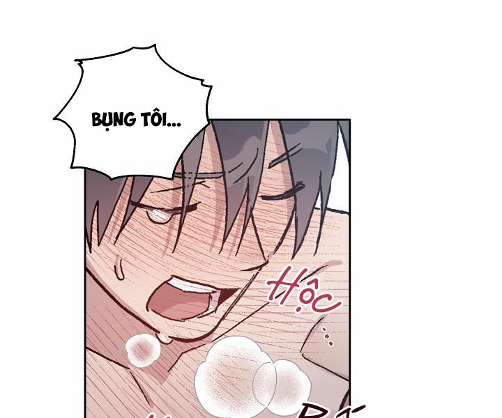 Chàng Tuấn Mã Của Tôi 37 trang 80