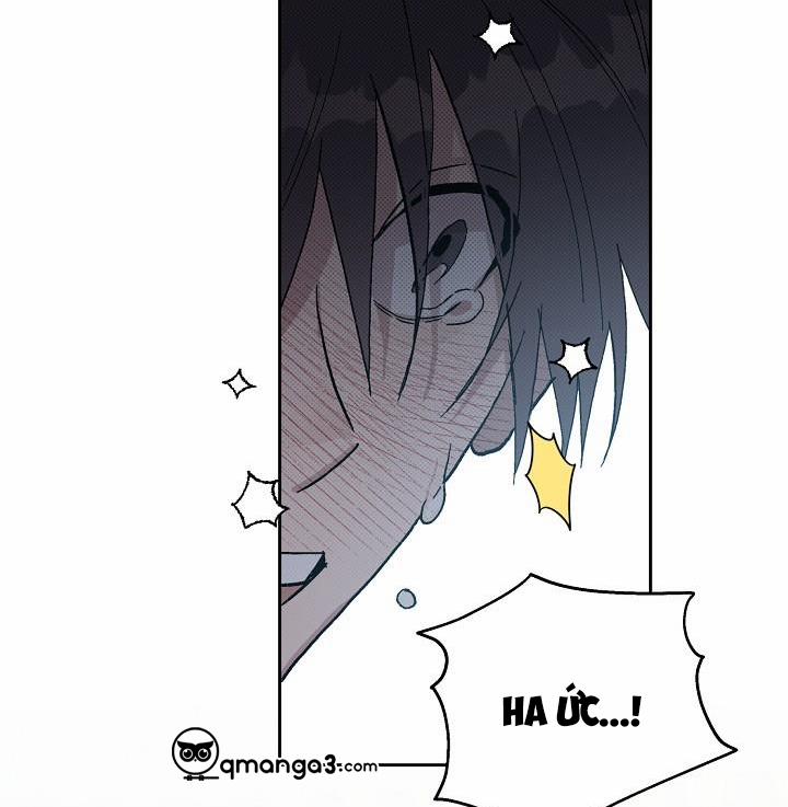 Chàng Tuấn Mã Của Tôi 37 trang 85