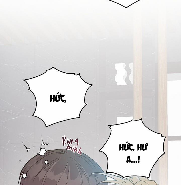 Chàng Tuấn Mã Của Tôi 37 trang 86