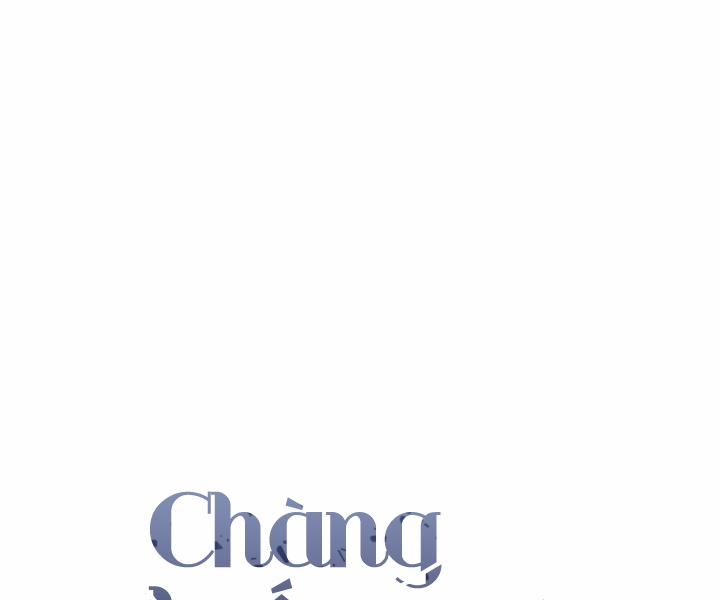 Chàng Tuấn Mã Của Tôi 38 trang 2