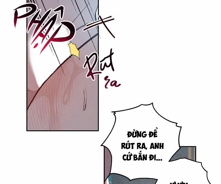 Chàng Tuấn Mã Của Tôi 38 trang 20