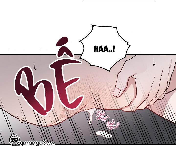 Chàng Tuấn Mã Của Tôi 38 trang 22