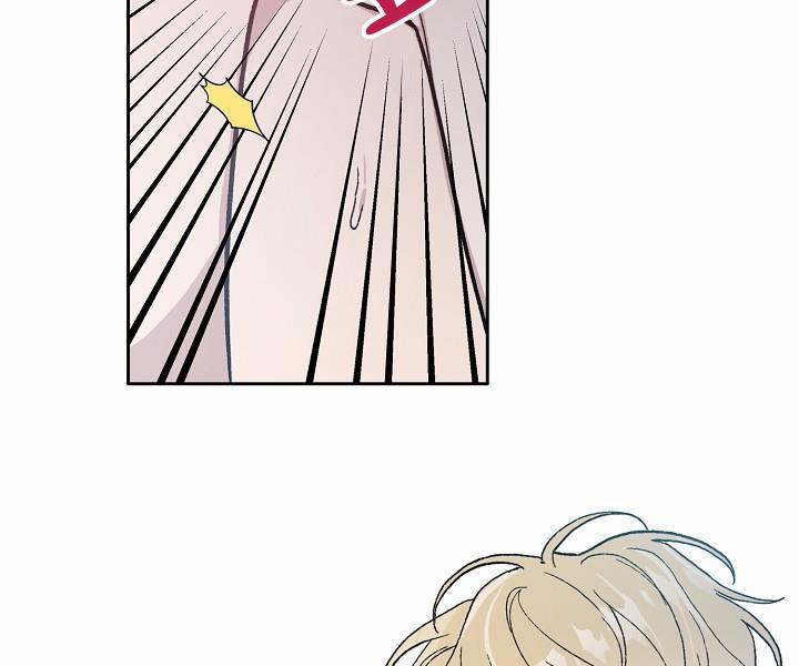 Chàng Tuấn Mã Của Tôi 38 trang 24