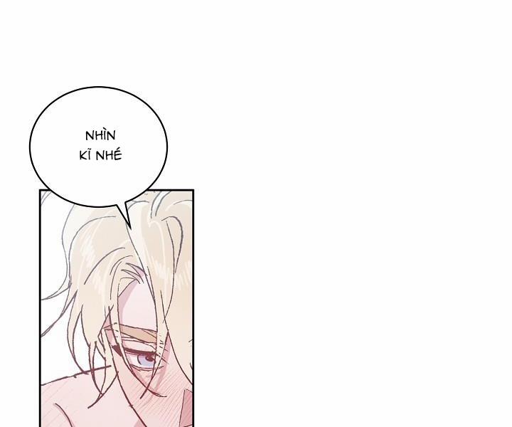Chàng Tuấn Mã Của Tôi 38 trang 27
