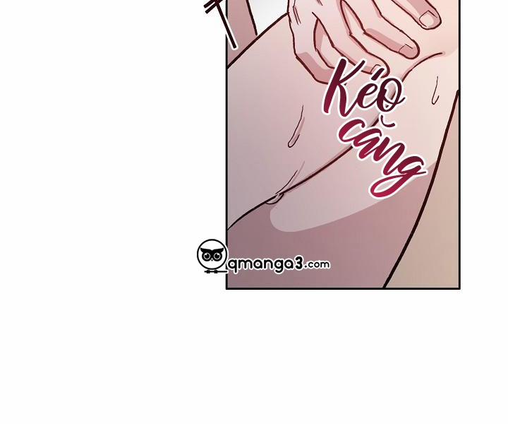 Chàng Tuấn Mã Của Tôi 38 trang 29