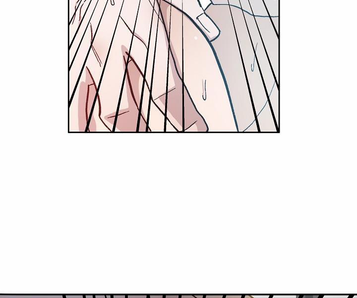 Chàng Tuấn Mã Của Tôi 38 trang 36