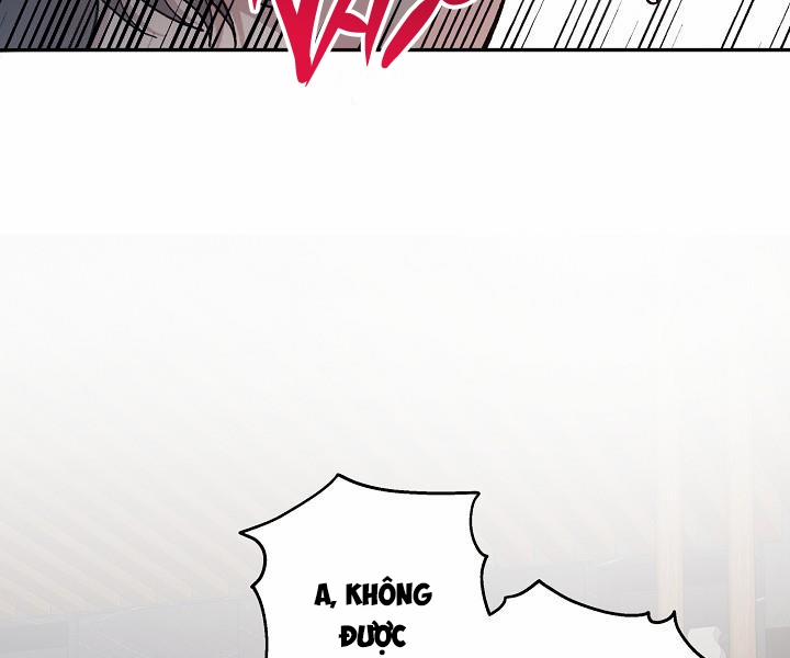 Chàng Tuấn Mã Của Tôi 38 trang 56