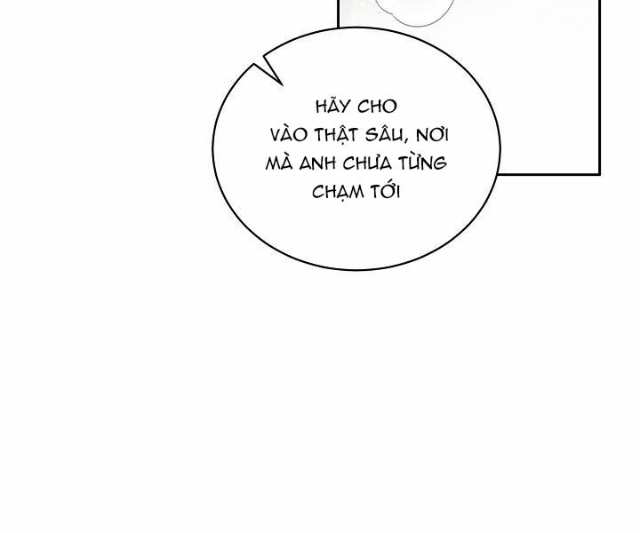 Chàng Tuấn Mã Của Tôi 38 trang 6