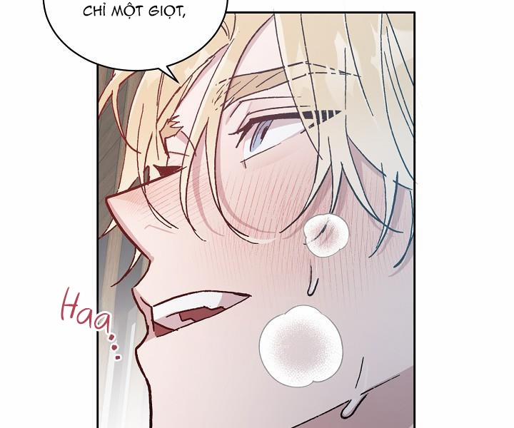 Chàng Tuấn Mã Của Tôi 38 trang 60