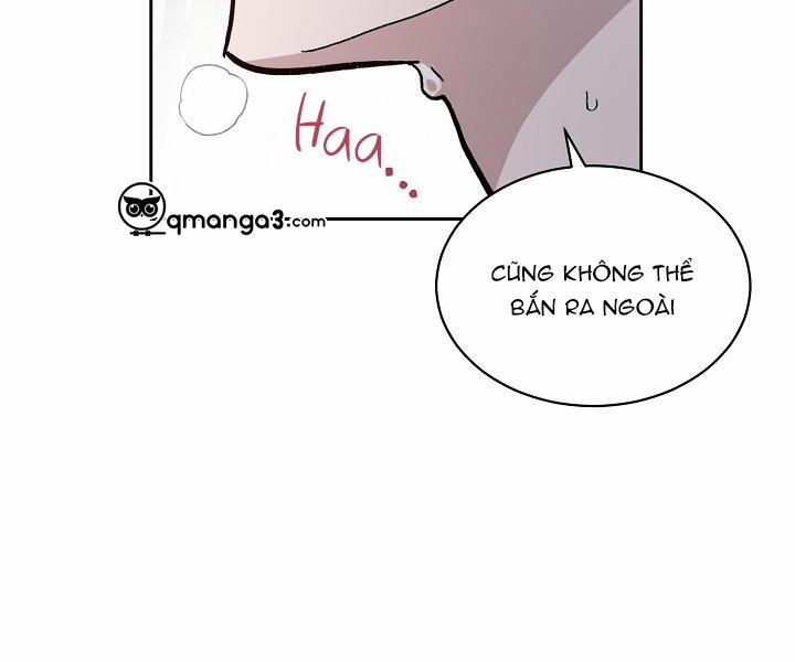 Chàng Tuấn Mã Của Tôi 38 trang 61