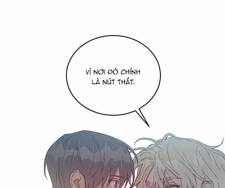 Chàng Tuấn Mã Của Tôi 38 trang 62