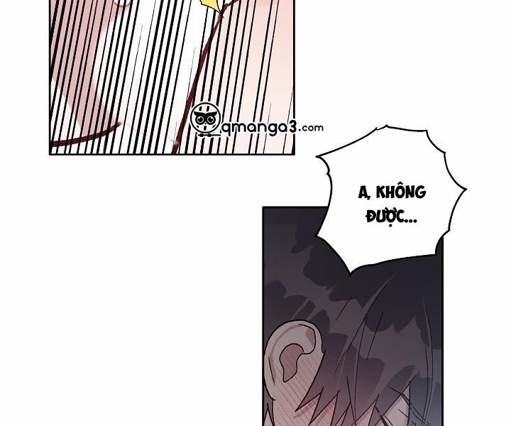 Chàng Tuấn Mã Của Tôi 38 trang 70