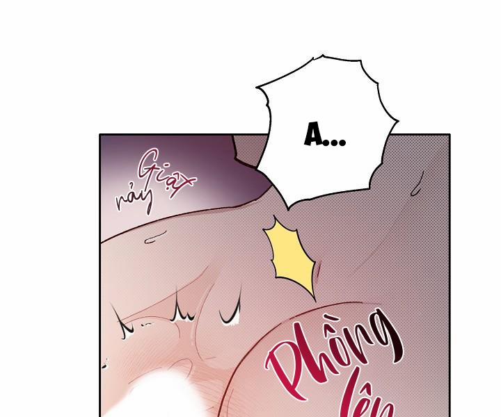 Chàng Tuấn Mã Của Tôi 38 trang 76