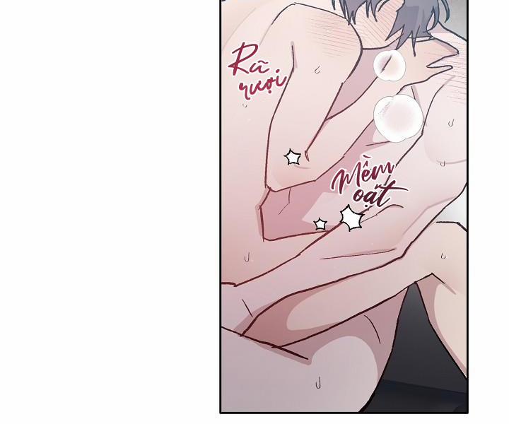 Chàng Tuấn Mã Của Tôi 38 trang 79