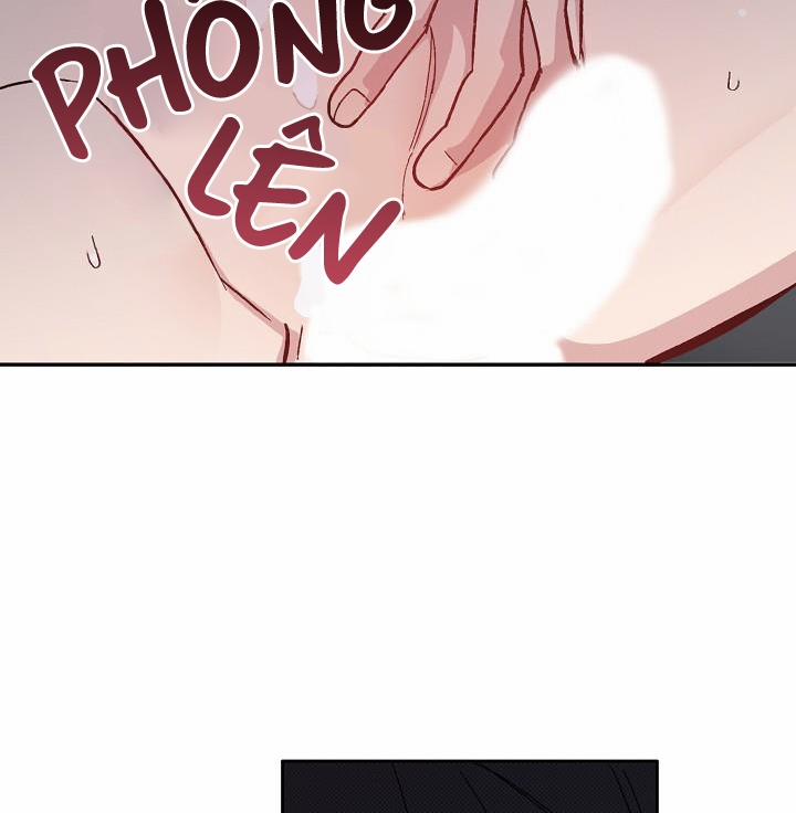 Chàng Tuấn Mã Của Tôi 38 trang 84