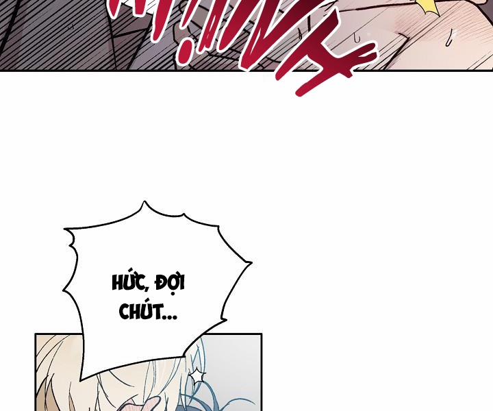 Chàng Tuấn Mã Của Tôi 38 trang 9