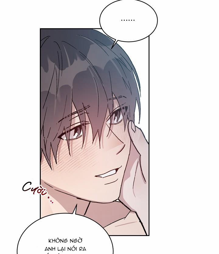 Chàng Tuấn Mã Của Tôi 39 trang 26