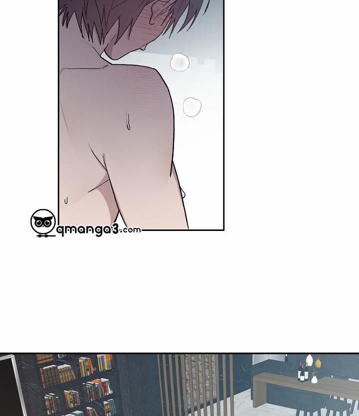 Chàng Tuấn Mã Của Tôi 39 trang 4