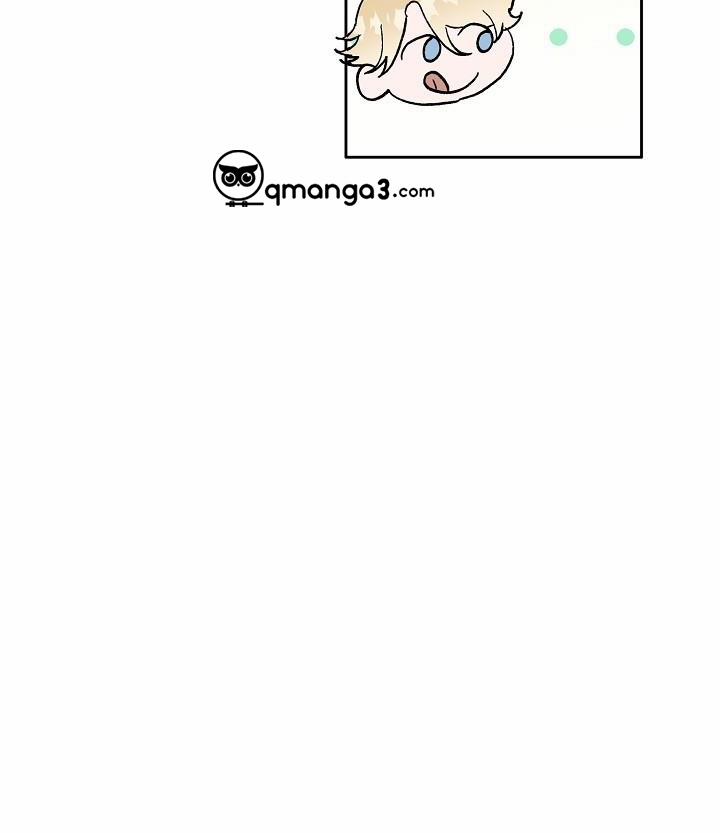 Chàng Tuấn Mã Của Tôi 39 trang 44