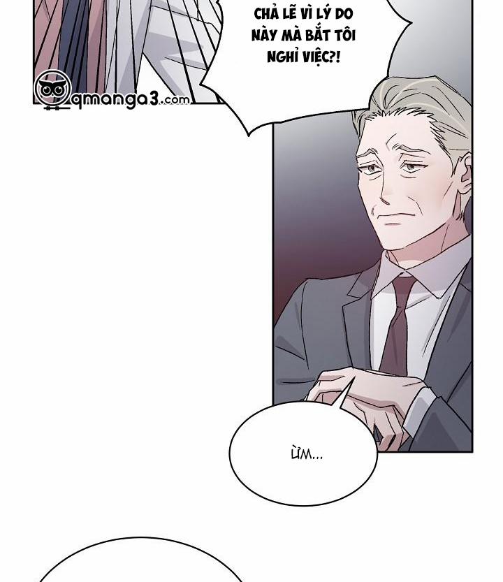 Chàng Tuấn Mã Của Tôi 39 trang 48