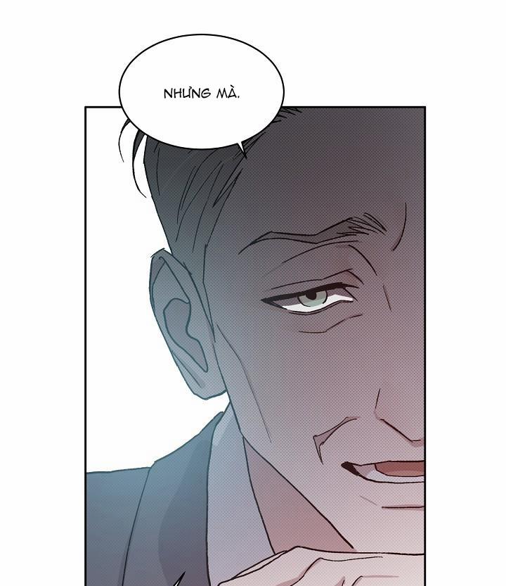 Chàng Tuấn Mã Của Tôi 39 trang 50