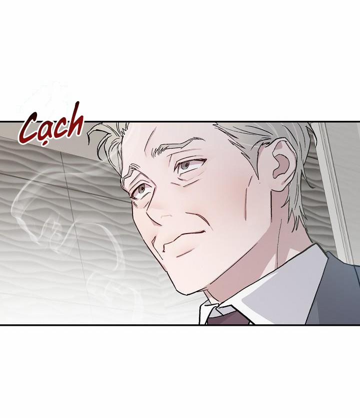 Chàng Tuấn Mã Của Tôi 39 trang 61