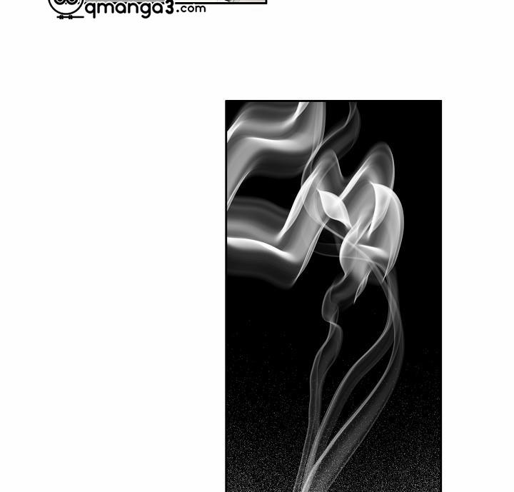 Chàng Tuấn Mã Của Tôi 39 trang 63