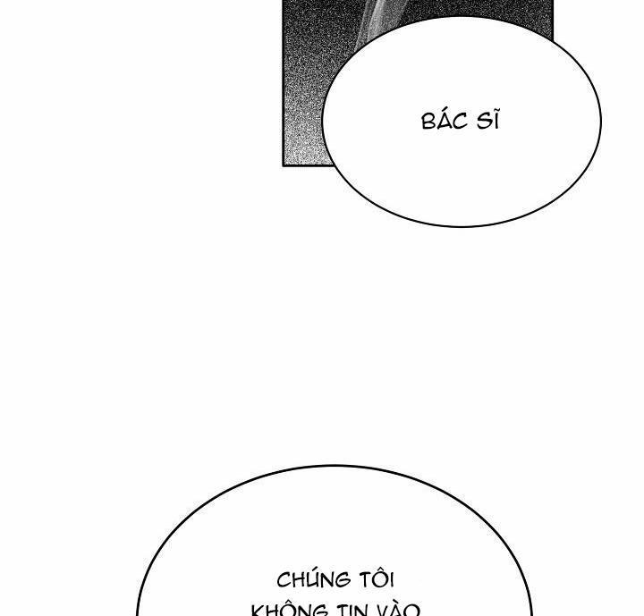 Chàng Tuấn Mã Của Tôi 39 trang 64