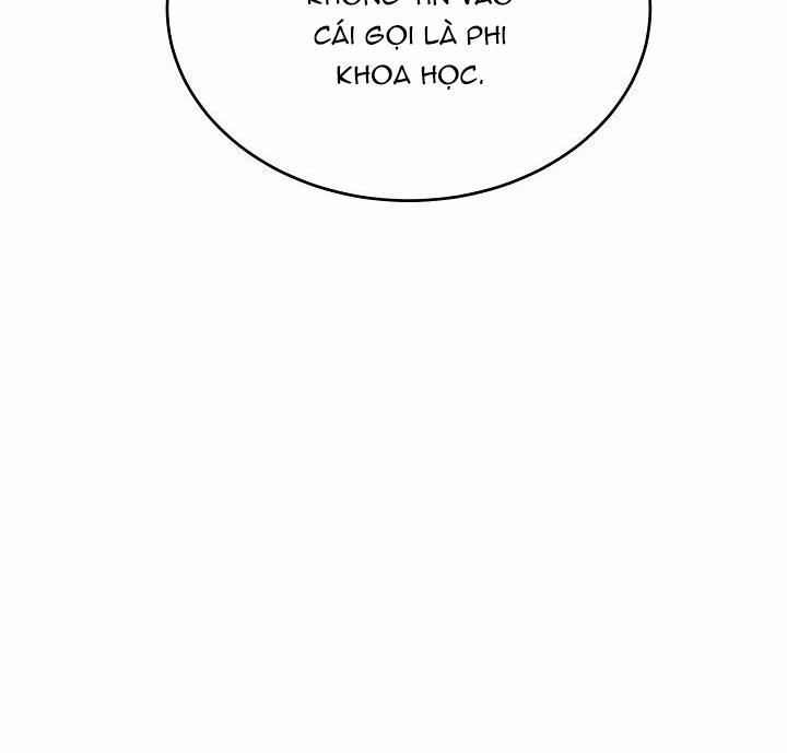 Chàng Tuấn Mã Của Tôi 39 trang 65