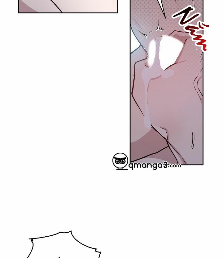 Chàng Tuấn Mã Của Tôi 39 trang 8