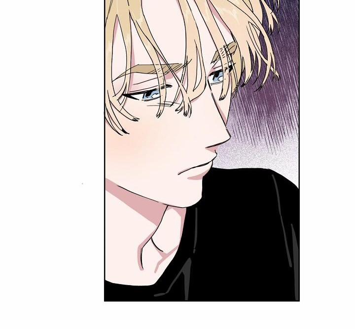 Chàng Tuấn Mã Của Tôi 4 trang 30