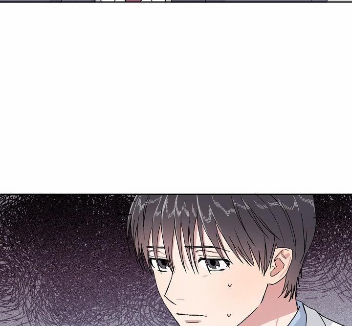 Chàng Tuấn Mã Của Tôi 4 trang 4