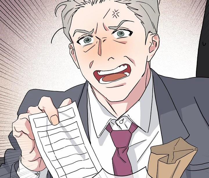 Chàng Tuấn Mã Của Tôi 4 trang 63