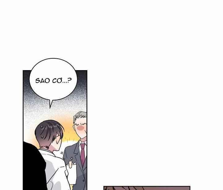 Chàng Tuấn Mã Của Tôi 4 trang 66