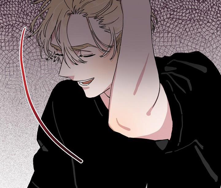 Chàng Tuấn Mã Của Tôi 4 trang 69