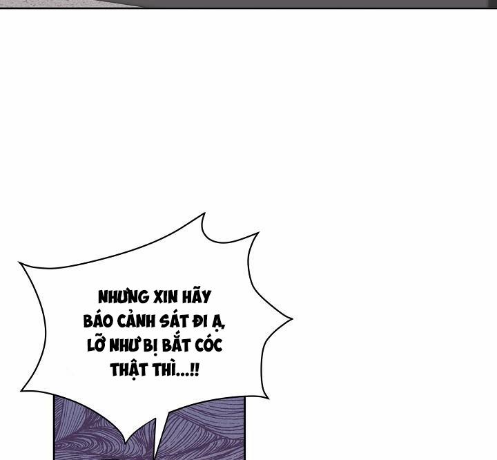 Chàng Tuấn Mã Của Tôi 4 trang 7