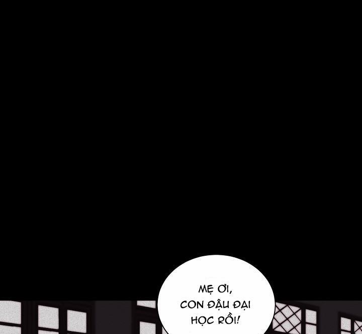 Chàng Tuấn Mã Của Tôi 5 trang 1