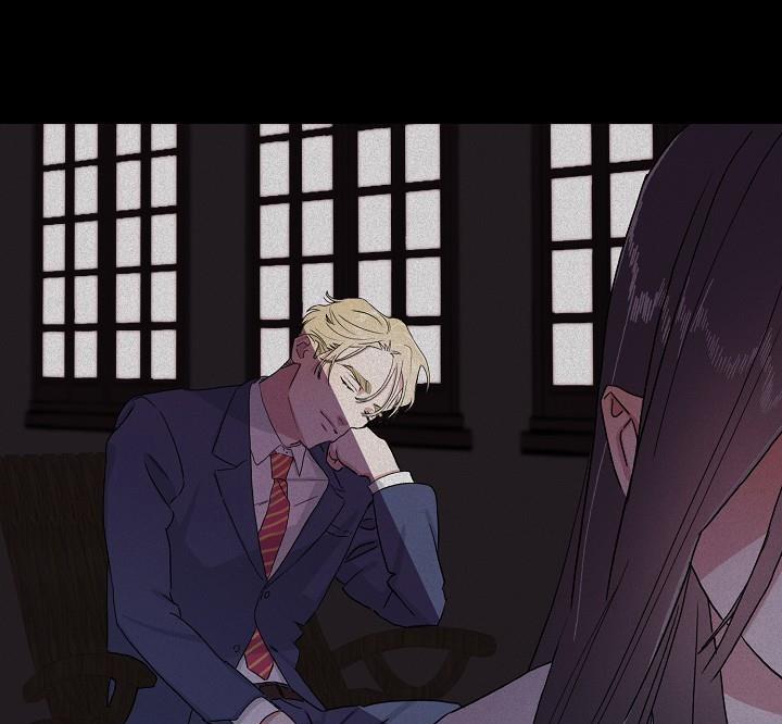 Chàng Tuấn Mã Của Tôi 5 trang 10