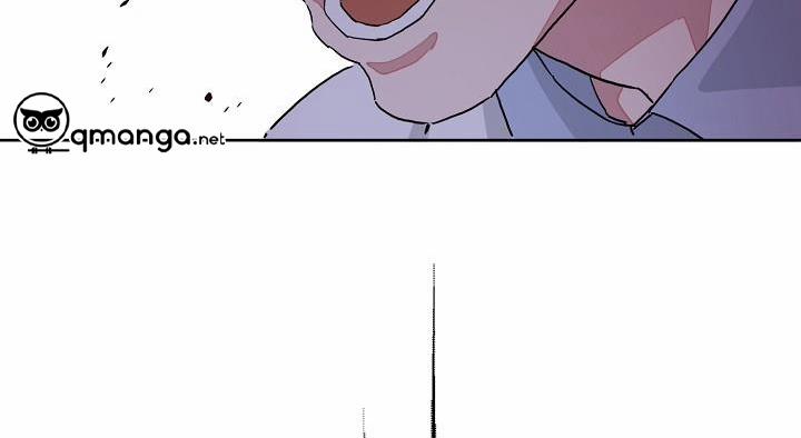 Chàng Tuấn Mã Của Tôi 5 trang 100